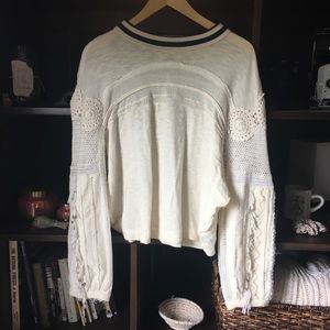 free people marrakech top